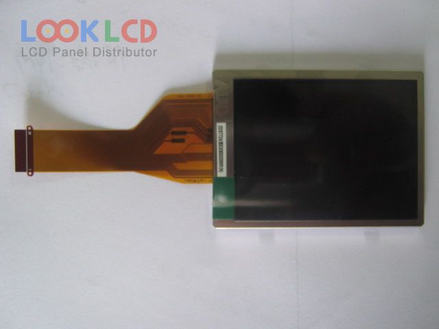 A025DL02 V5